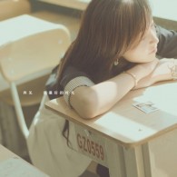 word文档怎么打下划线填空